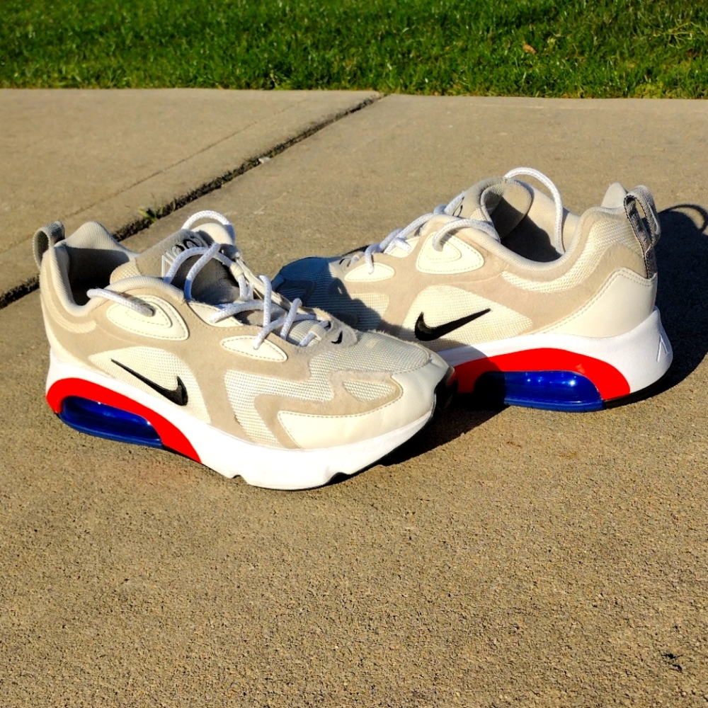 Nike airmax